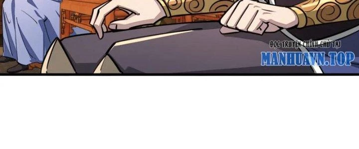Ta Có Thể Rút Ra Thuộc Tính Chapter 89 - Trang 3