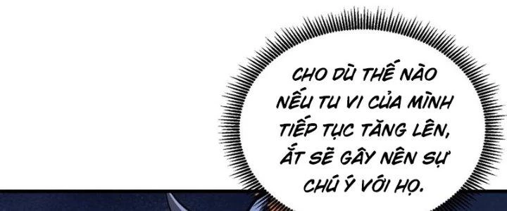 Ta Có Thể Rút Ra Thuộc Tính Chapter 89 - Trang 3