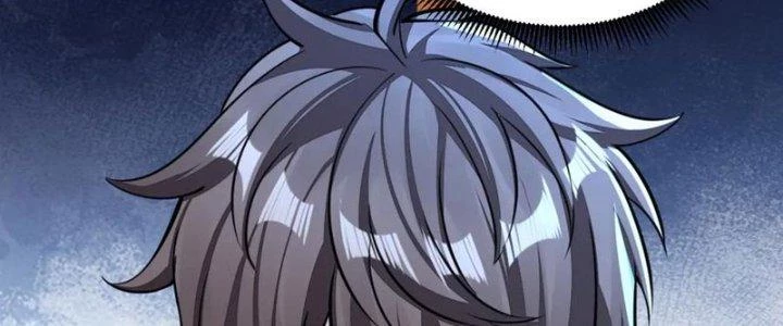 Ta Có Thể Rút Ra Thuộc Tính Chapter 89 - Trang 3