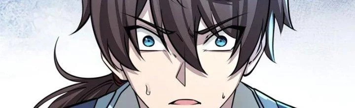 Ta Có Thể Rút Ra Thuộc Tính Chapter 89 - Trang 3