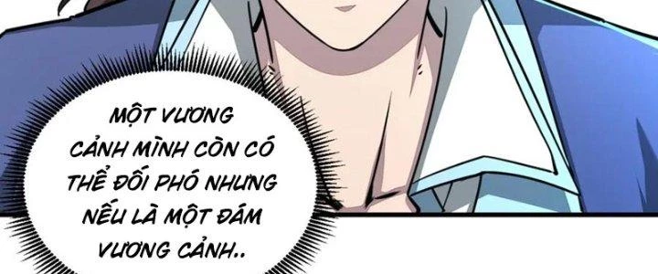 Ta Có Thể Rút Ra Thuộc Tính Chapter 89 - Trang 3