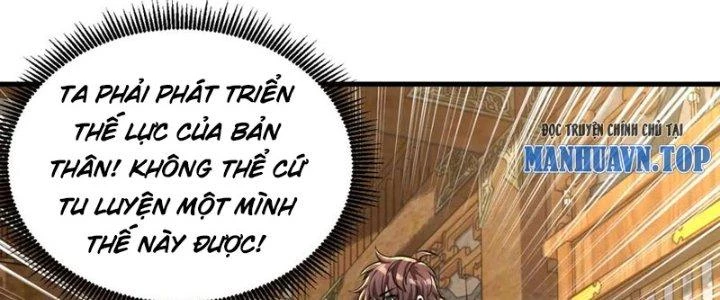 Ta Có Thể Rút Ra Thuộc Tính Chapter 89 - Trang 3