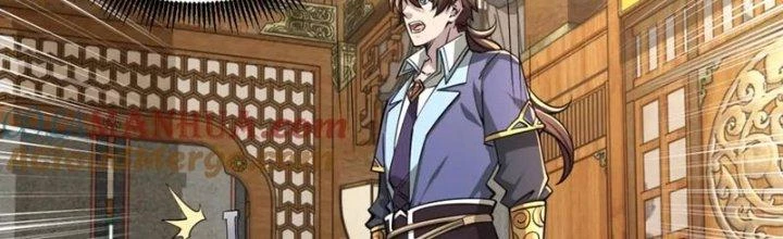 Ta Có Thể Rút Ra Thuộc Tính Chapter 89 - Trang 3