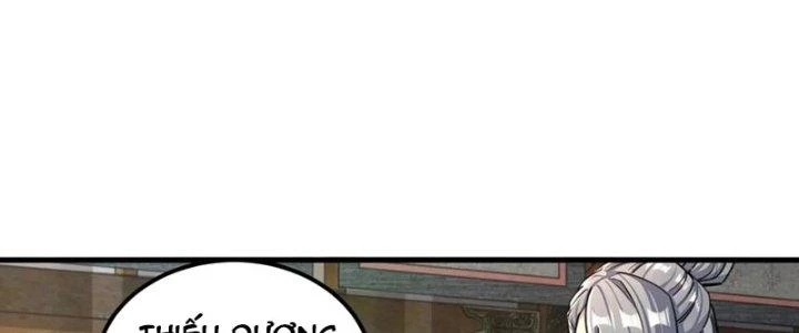 Ta Có Thể Rút Ra Thuộc Tính Chapter 89 - Trang 3