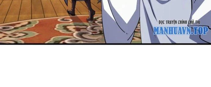 Ta Có Thể Rút Ra Thuộc Tính Chapter 89 - Trang 3