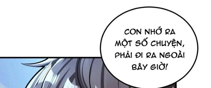 Ta Có Thể Rút Ra Thuộc Tính Chapter 89 - Trang 3