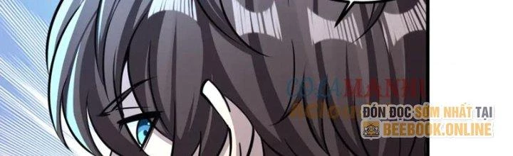 Ta Có Thể Rút Ra Thuộc Tính Chapter 89 - Trang 3