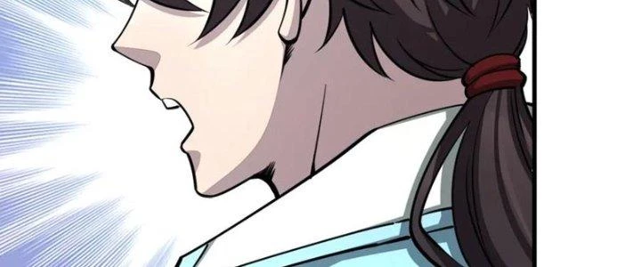 Ta Có Thể Rút Ra Thuộc Tính Chapter 89 - Trang 3