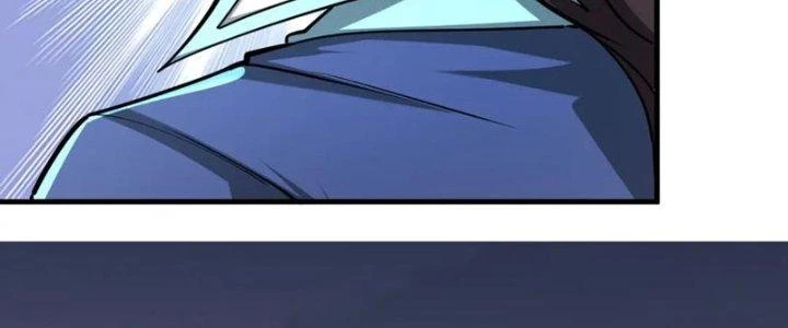 Ta Có Thể Rút Ra Thuộc Tính Chapter 89 - Trang 3