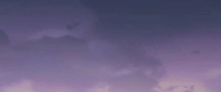 Ta Có Thể Rút Ra Thuộc Tính Chapter 89 - Trang 3