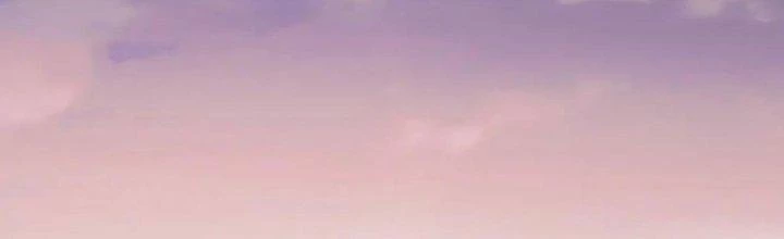 Ta Có Thể Rút Ra Thuộc Tính Chapter 89 - Trang 3