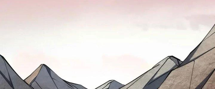 Ta Có Thể Rút Ra Thuộc Tính Chapter 89 - Trang 3
