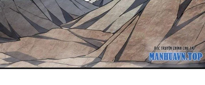 Ta Có Thể Rút Ra Thuộc Tính Chapter 89 - Trang 3