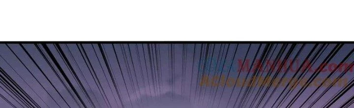 Ta Có Thể Rút Ra Thuộc Tính Chapter 89 - Trang 3