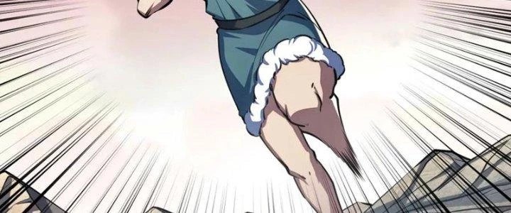 Ta Có Thể Rút Ra Thuộc Tính Chapter 89 - Trang 3