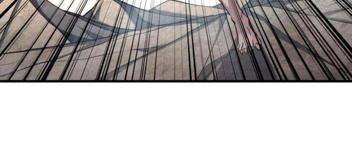 Ta Có Thể Rút Ra Thuộc Tính Chapter 89 - Trang 3