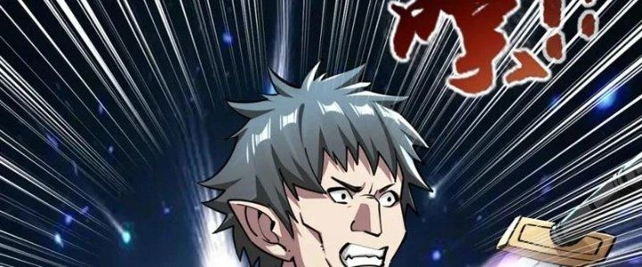 Ta Có Thể Rút Ra Thuộc Tính Chapter 89 - Trang 3