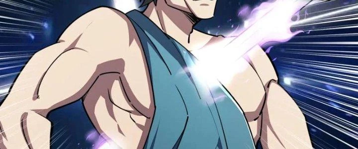 Ta Có Thể Rút Ra Thuộc Tính Chapter 89 - Trang 3