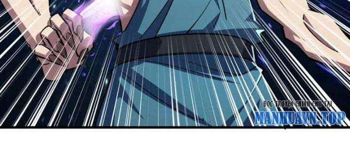 Ta Có Thể Rút Ra Thuộc Tính Chapter 89 - Trang 3