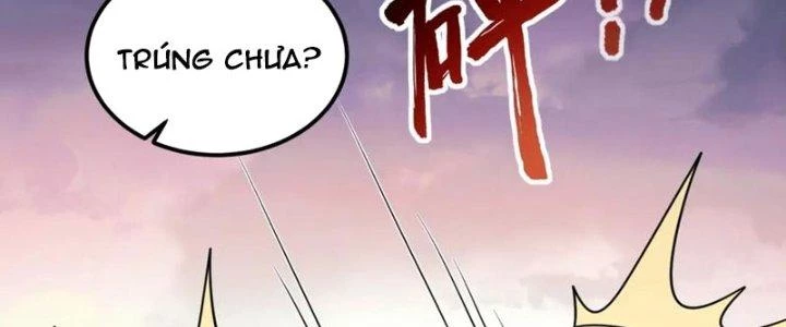 Ta Có Thể Rút Ra Thuộc Tính Chapter 89 - Trang 3