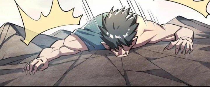 Ta Có Thể Rút Ra Thuộc Tính Chapter 89 - Trang 3