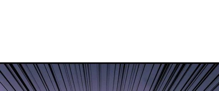 Ta Có Thể Rút Ra Thuộc Tính Chapter 89 - Trang 3