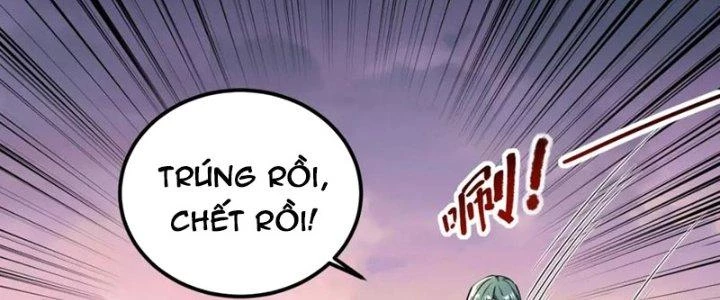 Ta Có Thể Rút Ra Thuộc Tính Chapter 89 - Trang 3