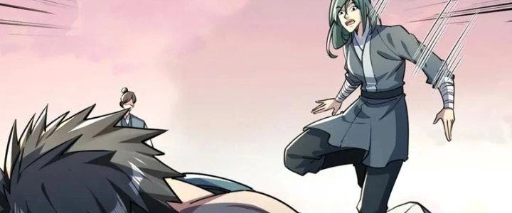 Ta Có Thể Rút Ra Thuộc Tính Chapter 89 - Trang 3