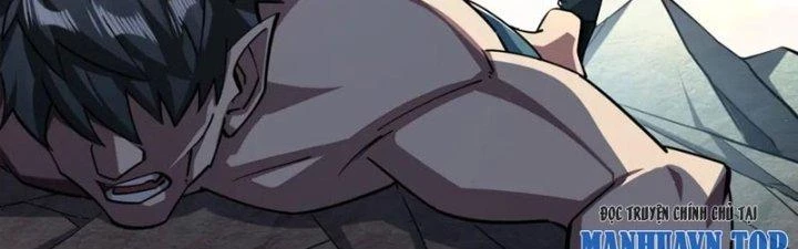 Ta Có Thể Rút Ra Thuộc Tính Chapter 89 - Trang 3