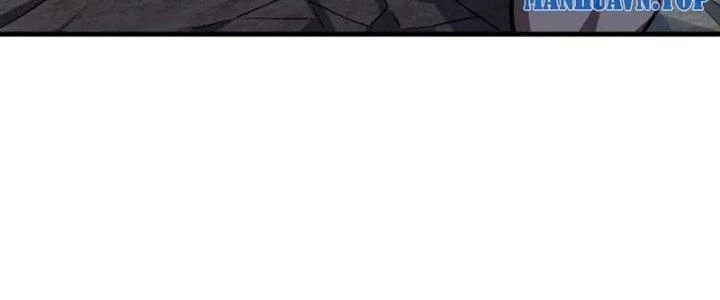 Ta Có Thể Rút Ra Thuộc Tính Chapter 89 - Trang 3