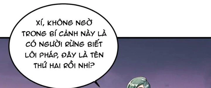Ta Có Thể Rút Ra Thuộc Tính Chapter 89 - Trang 3