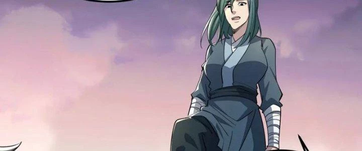 Ta Có Thể Rút Ra Thuộc Tính Chapter 89 - Trang 3