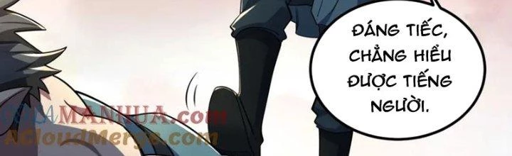 Ta Có Thể Rút Ra Thuộc Tính Chapter 89 - Trang 3