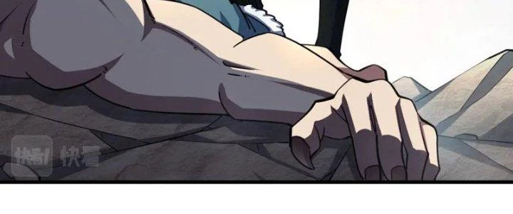 Ta Có Thể Rút Ra Thuộc Tính Chapter 89 - Trang 3
