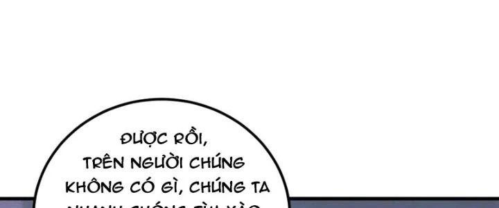 Ta Có Thể Rút Ra Thuộc Tính Chapter 89 - Trang 3