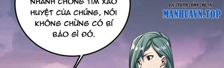 Ta Có Thể Rút Ra Thuộc Tính Chapter 89 - Trang 3