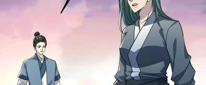 Ta Có Thể Rút Ra Thuộc Tính Chapter 89 - Trang 3