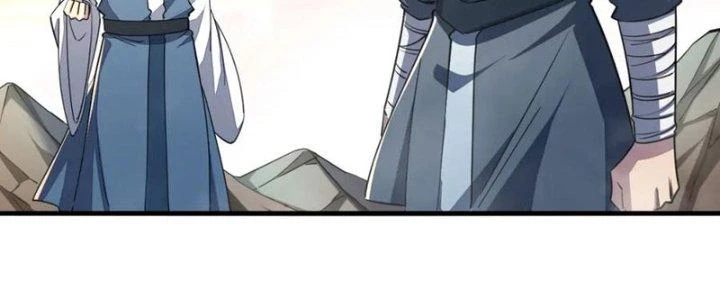 Ta Có Thể Rút Ra Thuộc Tính Chapter 89 - Trang 3