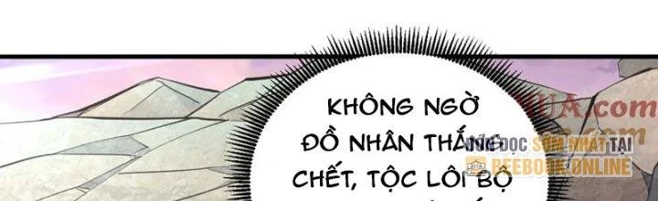 Ta Có Thể Rút Ra Thuộc Tính Chapter 89 - Trang 3
