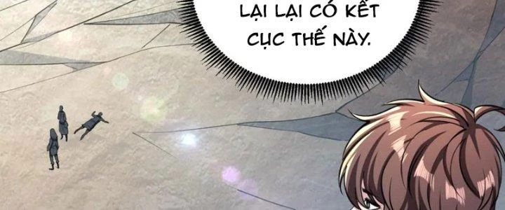 Ta Có Thể Rút Ra Thuộc Tính Chapter 89 - Trang 3