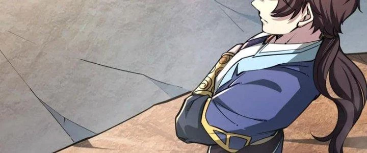 Ta Có Thể Rút Ra Thuộc Tính Chapter 89 - Trang 3