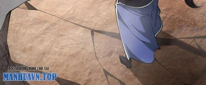 Ta Có Thể Rút Ra Thuộc Tính Chapter 89 - Trang 3