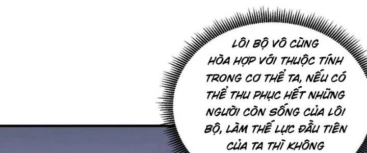 Ta Có Thể Rút Ra Thuộc Tính Chapter 89 - Trang 3