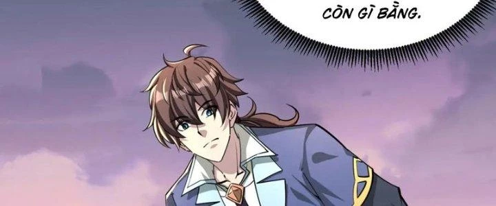 Ta Có Thể Rút Ra Thuộc Tính Chapter 89 - Trang 3