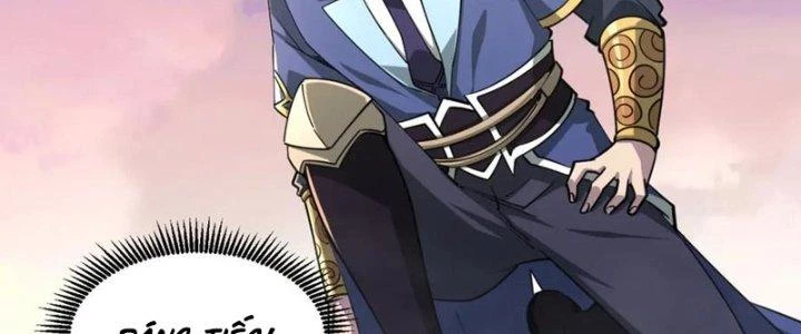 Ta Có Thể Rút Ra Thuộc Tính Chapter 89 - Trang 3