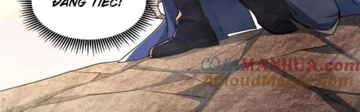 Ta Có Thể Rút Ra Thuộc Tính Chapter 89 - Trang 3