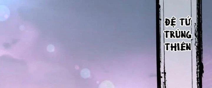 Ta Có Thể Rút Ra Thuộc Tính Chapter 89 - Trang 3