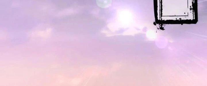 Ta Có Thể Rút Ra Thuộc Tính Chapter 89 - Trang 3