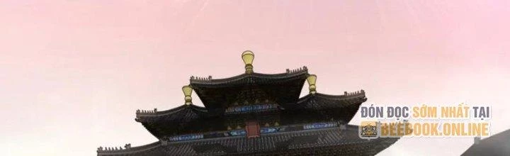 Ta Có Thể Rút Ra Thuộc Tính Chapter 89 - Trang 3