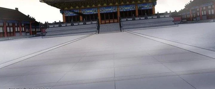 Ta Có Thể Rút Ra Thuộc Tính Chapter 89 - Trang 3